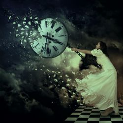 A_Break_in_Reality_by_