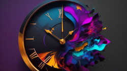 clock_dark_colorful_1.