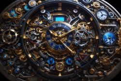 clock_with_lots_of_but