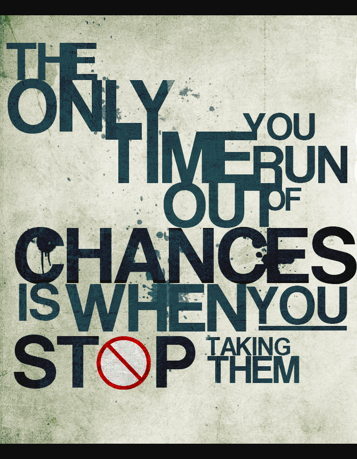 Changes