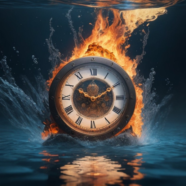 A_clock_on_fire_under_the_water_Hyper_realistic_1.jpg