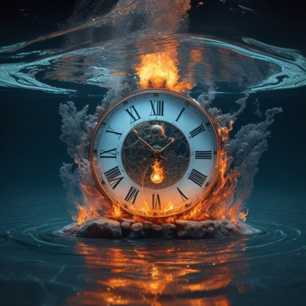 500/A_clock_on_fire_under_the_water_Hyper_realistic_3.jpg