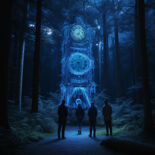 In_the_forest_at_night_0.jpg