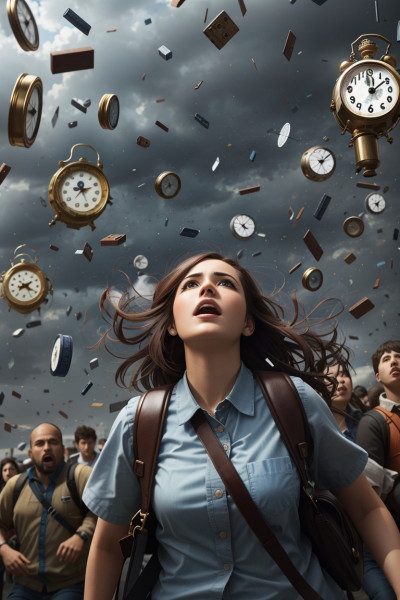 Lots_of_clocks_falling_down_from_the_sky_people_0.jpg
