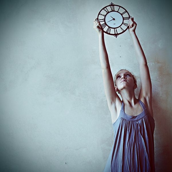 Perfect_Time_of_Day_by_emmajeanjumpingbean.jpg