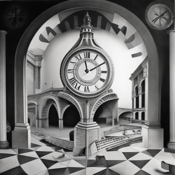 clock_pencil_drawing_in_the_art_style_of_MC_Escher_2.jpg