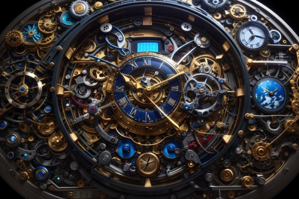 clock_with_lots_of_buttons_and_gears_an_0.jpg