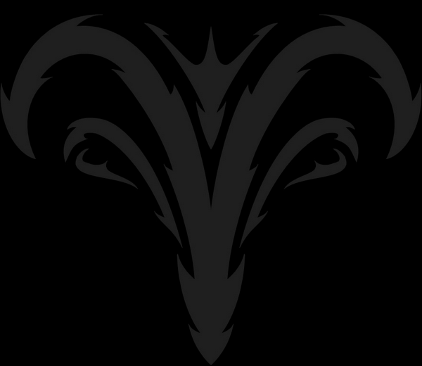 goat-gram.gif