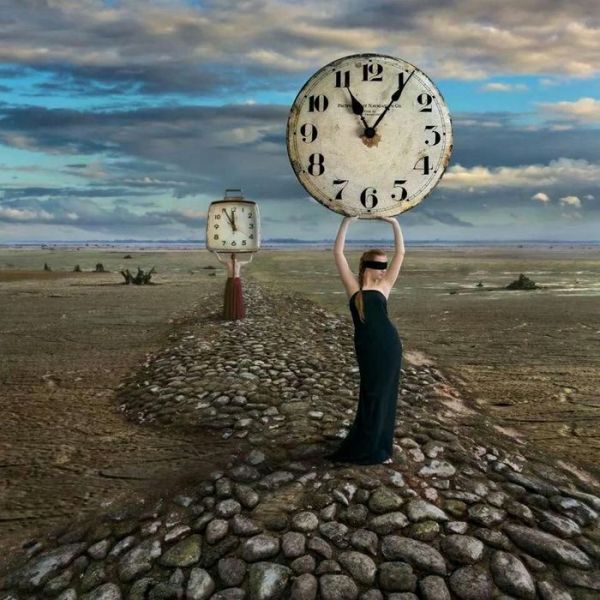 surreal_time_scape.jpg