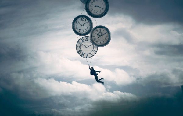 vincent-bourilhon-time.jpg