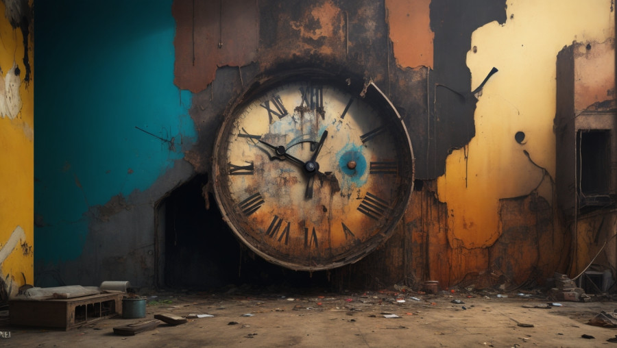 Image_a_huge_clock_in_a_rusty_and_dirt_1.jpg