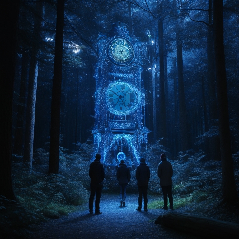 In_the_forest_at_night_0.jpg