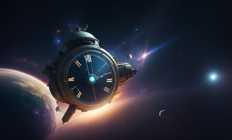 Space_junk_clock_3.jpg