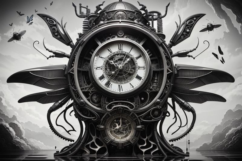 a_highly_detailed_clock_HR_Giger_art_style.jpg