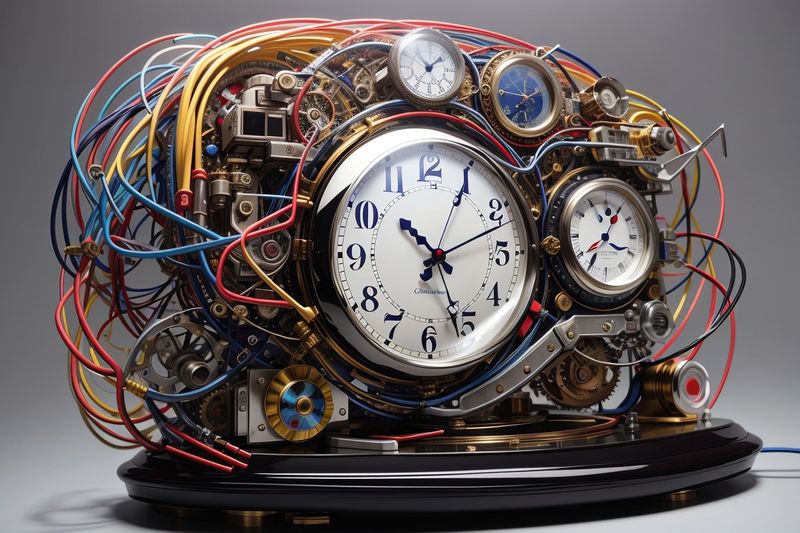 clock_with_a_chronometer_and_a_high_tec_3.jpg