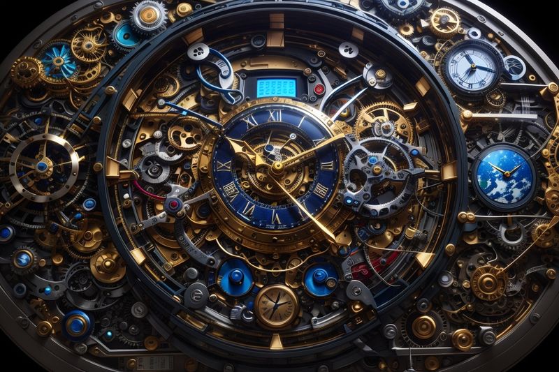 clock_with_lots_of_buttons_and_gears_an_0.jpg