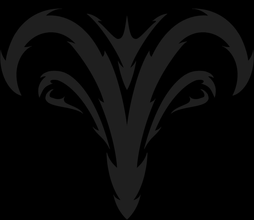 goat-gram.gif