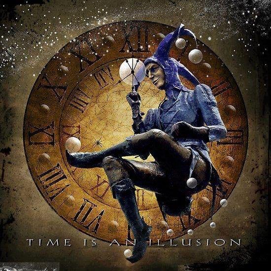 time-is-an-illusion.jpg