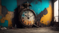 Image_a_huge_clock_in_a_rusty_and_dirt_0.jpg