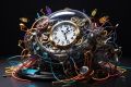 Melting_surreal_clock_with_a_chronometer_and_hi_3.jpg