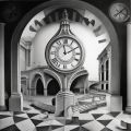 clock_pencil_drawing_in_the_art_style_of_MC_Escher_2.jpg