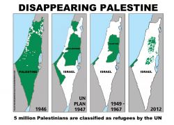 Disappearing_Palestine