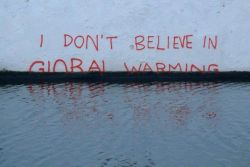 Global_Warming.jpg