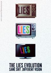 Lies