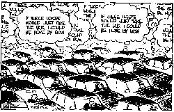 traffic-cartoon.gif