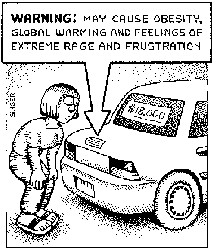 warning4cars.png
