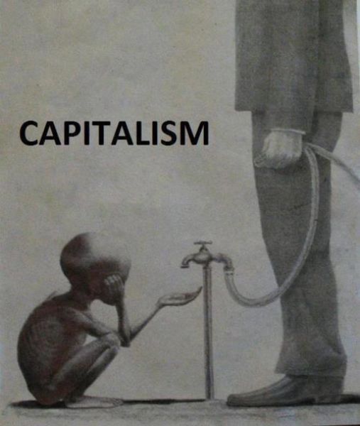 536332.jpg