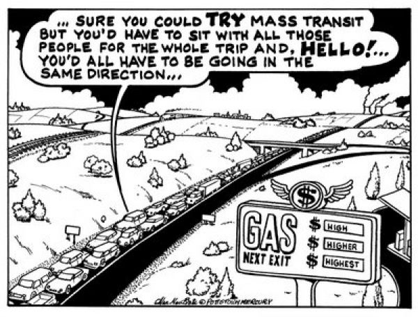 810toon-766501.jpg