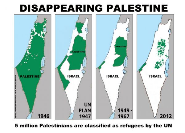 Disappearing_Palestine.jpg
