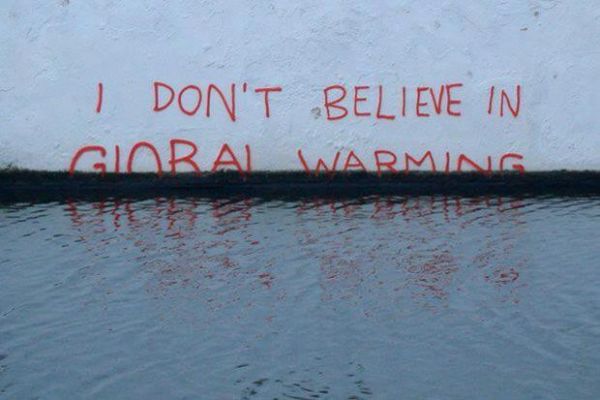 Global_Warming.jpg