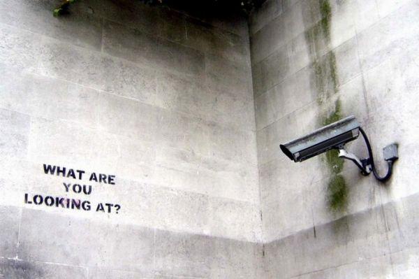 banksy-stencil-cctv-watching.JPG