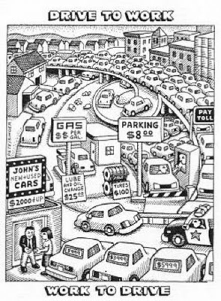 cartoon.jpg