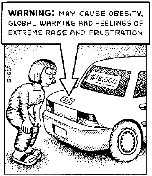 warning4cars.png