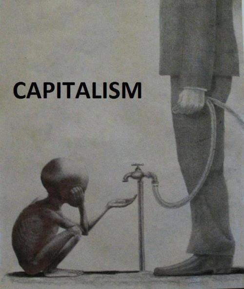 536332.jpg