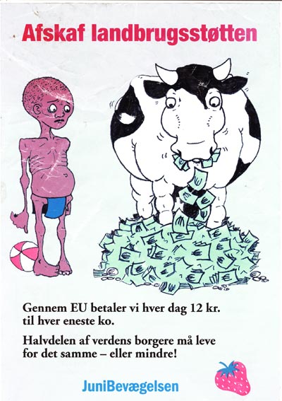 Afskaf_landbrugsstoetten.jpg
