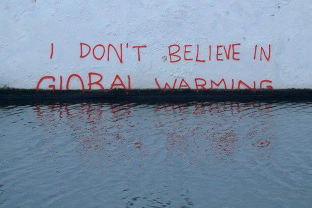 Global_Warming.jpg
