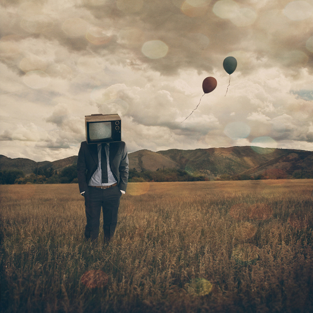 Surreal-Looks-From-Michael-Vincent-Manalo-image1.jpg