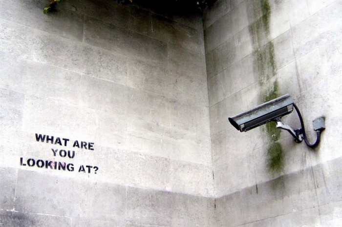 banksy-stencil-cctv-watching.JPG