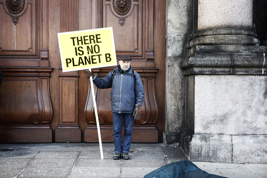 cop15_planetB.jpg