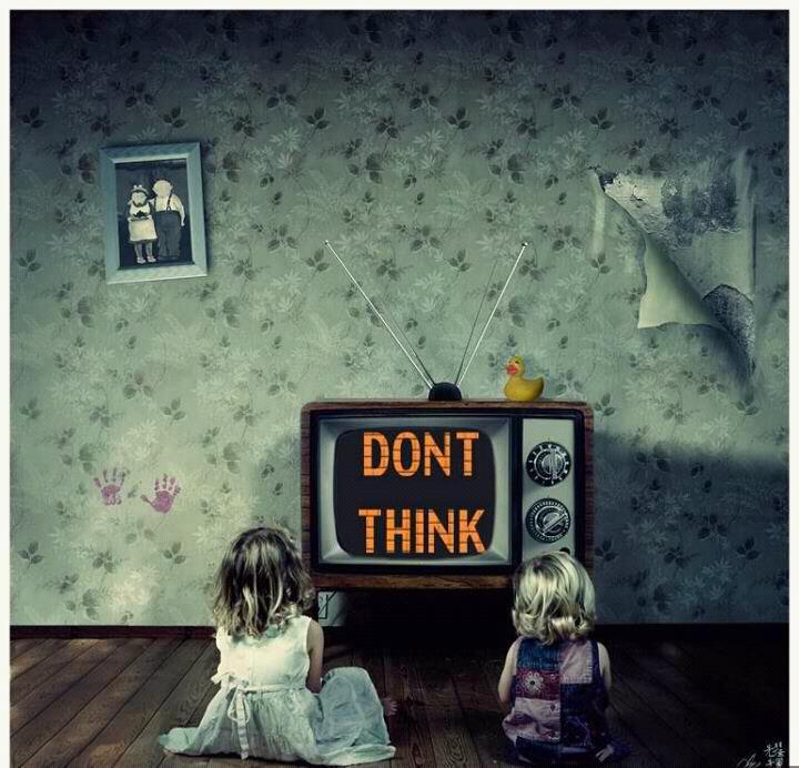 dont_think.jpg