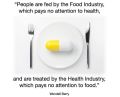 398032.jpg