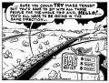 810toon-766501.jpg
