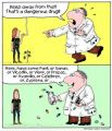 DrDrugs.jpg