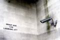 banksy-stencil-cctv-watching.JPG