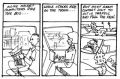commuter2-704754.jpg
