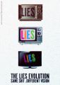 lies.jpg